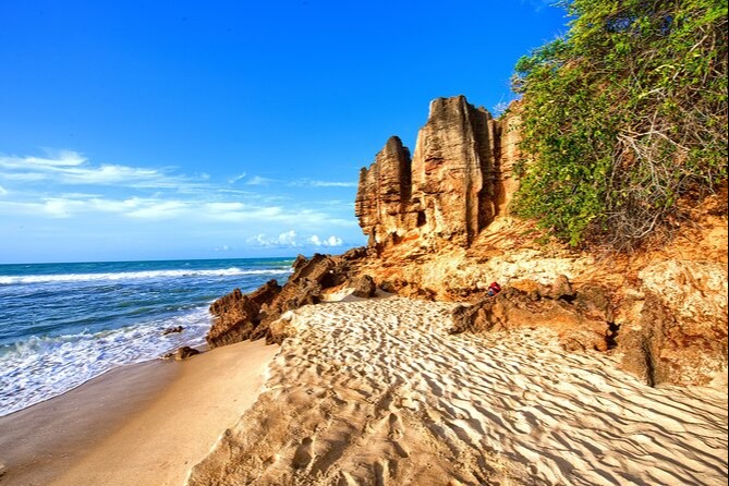 Sao Miguel do Gostoso